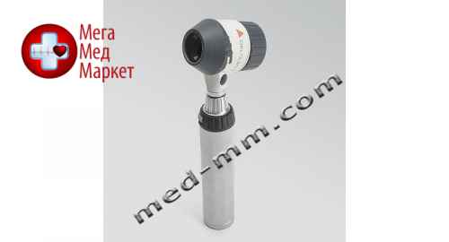 Купить ДЕРМАТОСКОП DELTA 20 T цена, характеристики, отзывы